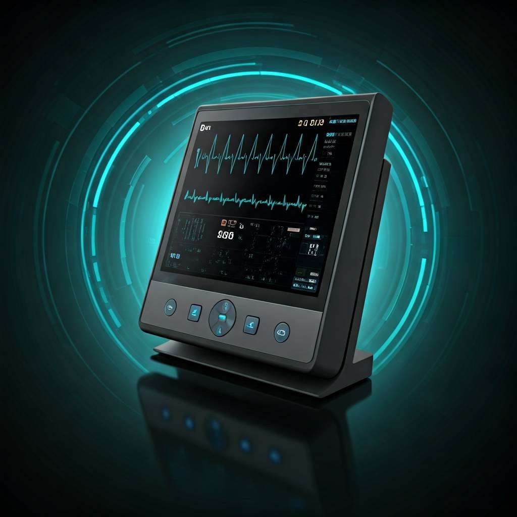 Medical equipment