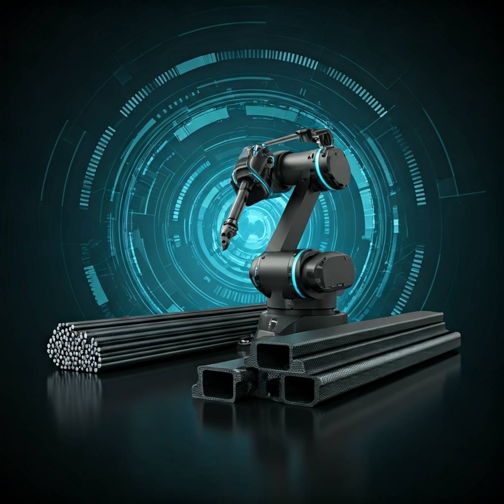 Machines